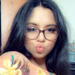 Meet your Posher, Julianne